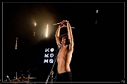 NIK_93389 Kokomo 01-03-2019 (Zz) (p)